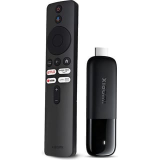 Xiaomi TV Stick HD
