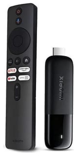 Xiaomi TV Stick HD