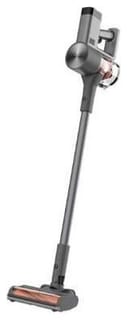 Xiaomi Vacuum Cleaner G20 Max