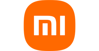 Xiaomi Vacuum Cleaner G30 Max