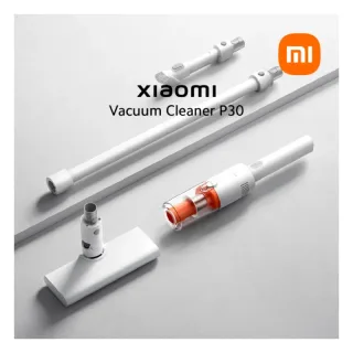 Xiaomi Vacuum Cleaner P30