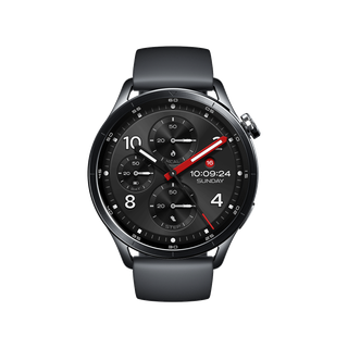 Xiaomi Watch S5