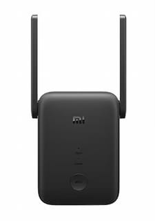 شاومي WiFi Range Extender AC1200