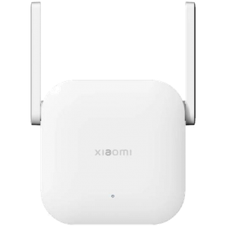 Xiaomi WiFi Range Extender N300