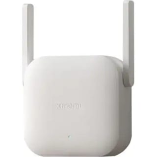 Xiaomi WiFi Range Extender N300