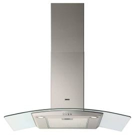 Zanussi ZHC9235