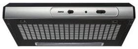 Zanussi ZHT630X