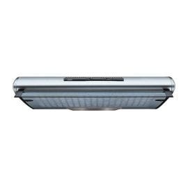 Zanussi ZHT920X