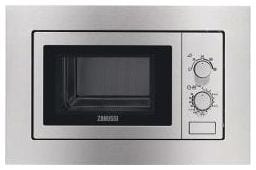 زانوسي ZSM17100XA
