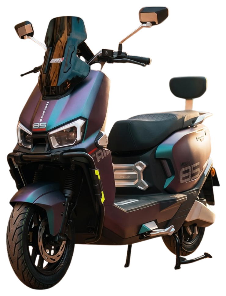 TAILG D3000