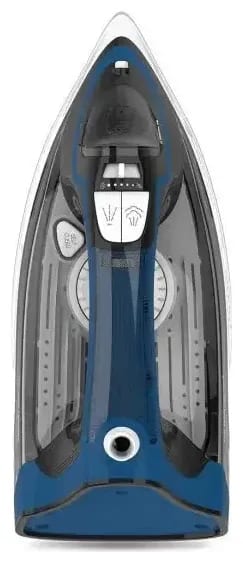 Taurus Fiji 3000
