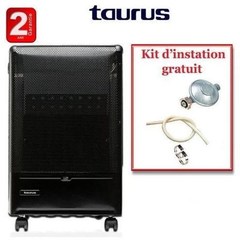 Taurus Lisbonne