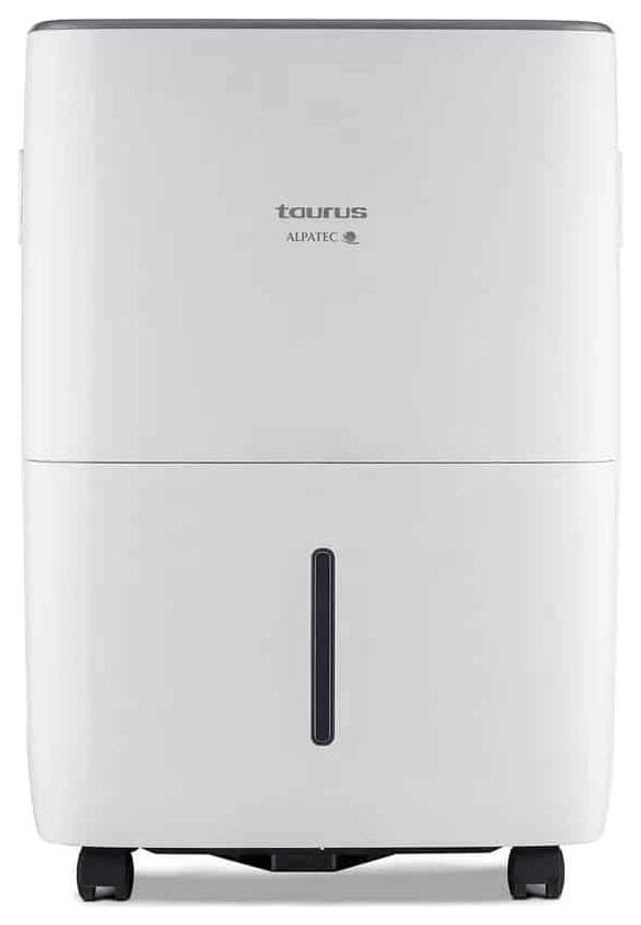Taurus Pleasant Water Pump