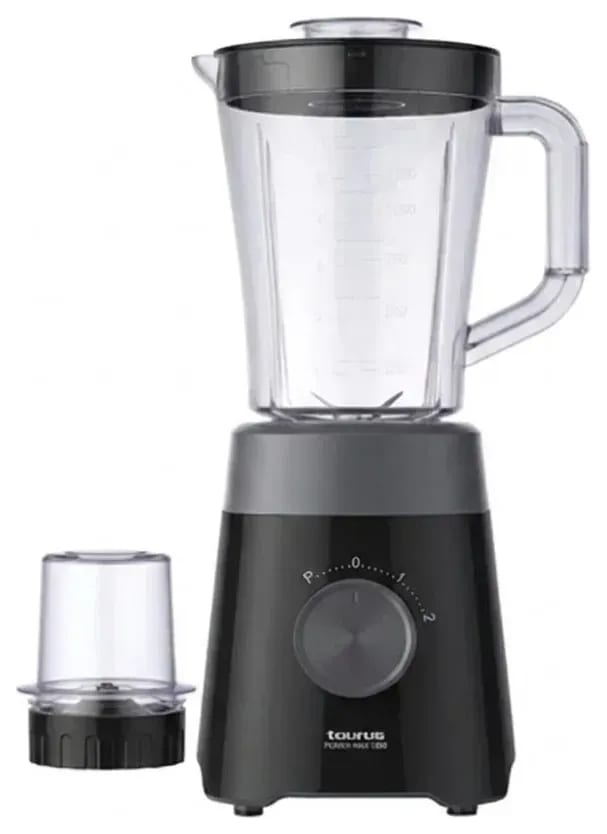 Taurus Power Max 1300