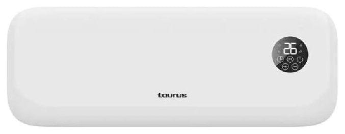 Taurus RCMB 22