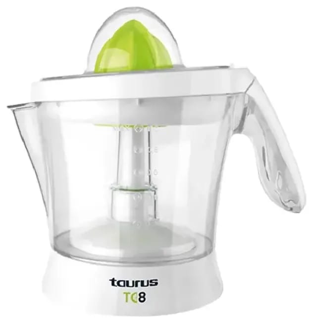 Taurus TC-8