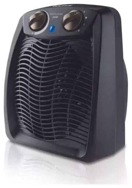 Taurus Tropicano 2400