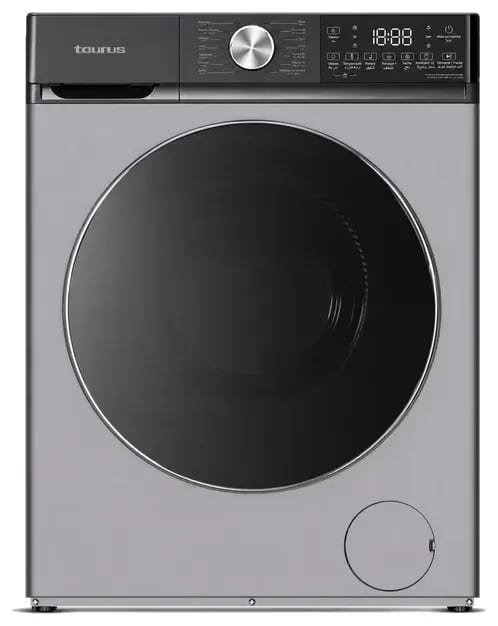 Taurus WM-100-B214