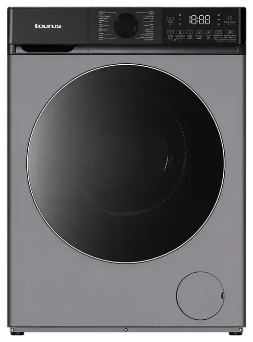Taurus WM-80-B212