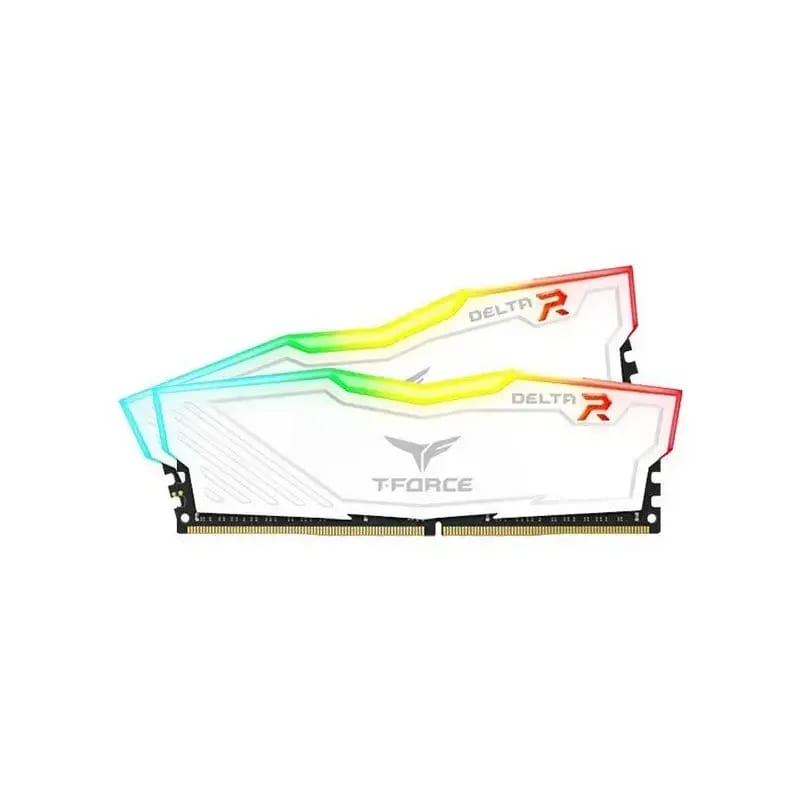 تيم جروب Delta RGB