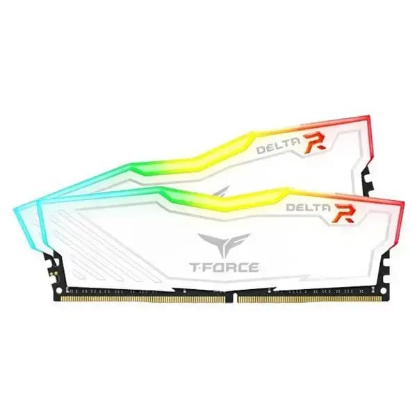 تيم جروب Delta RGB — 2