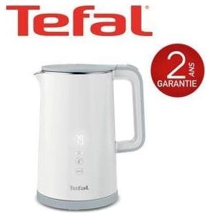 Tefal KO693110