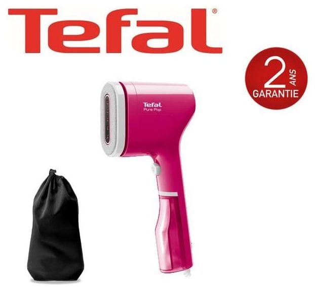Tefal Pure Pop