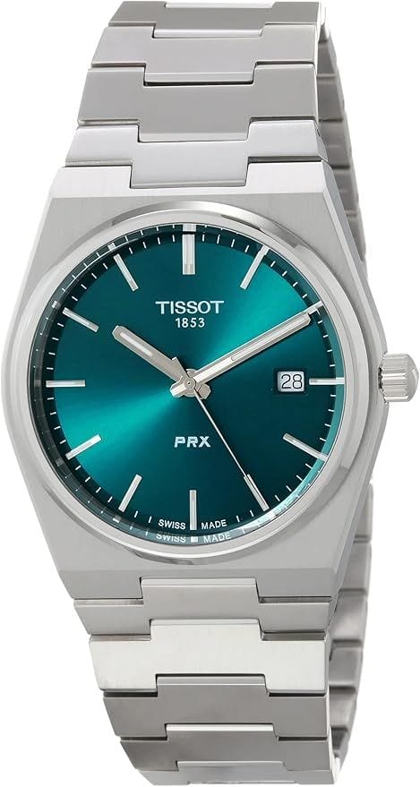 تيسو PRX T1374101109100