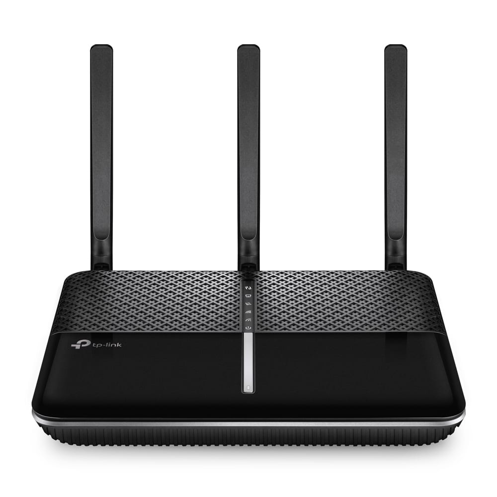 TP-Link Archer A10