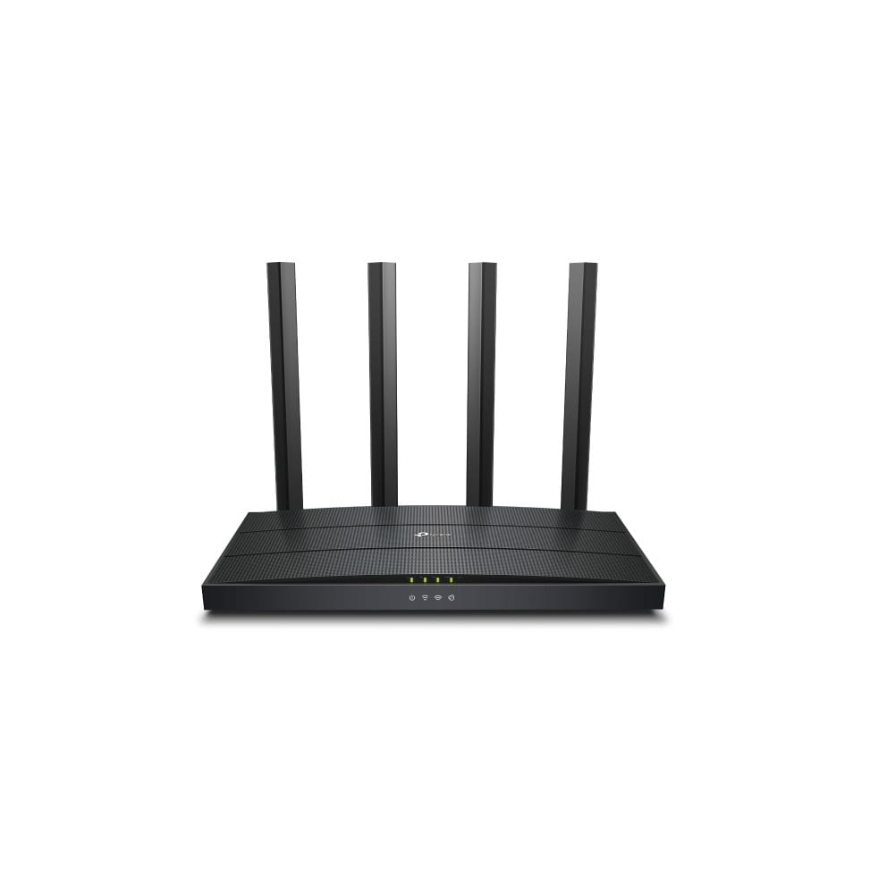 TP-Link Archer AX12