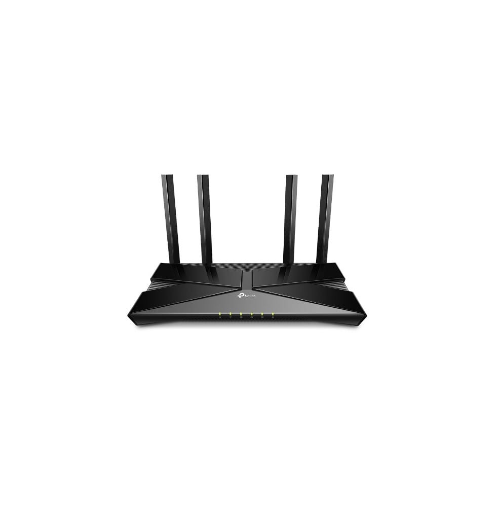TP-Link Archer AX23
