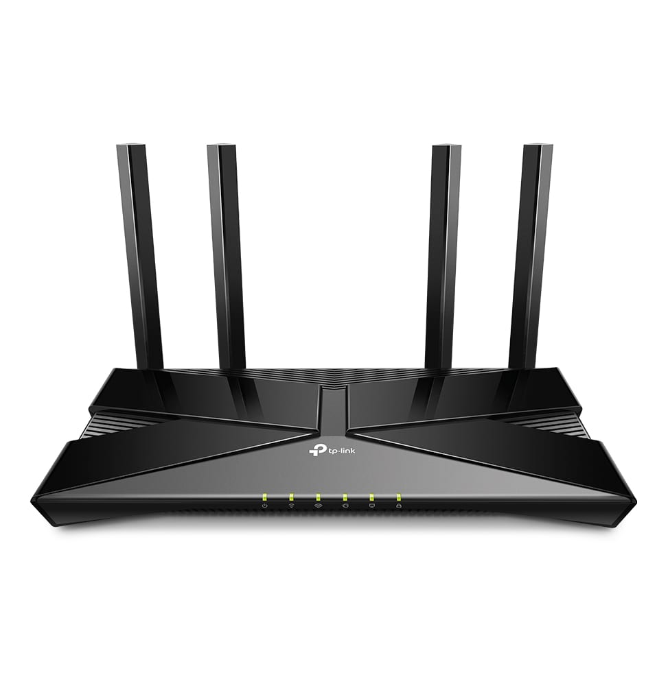 TP-Link Archer AX53