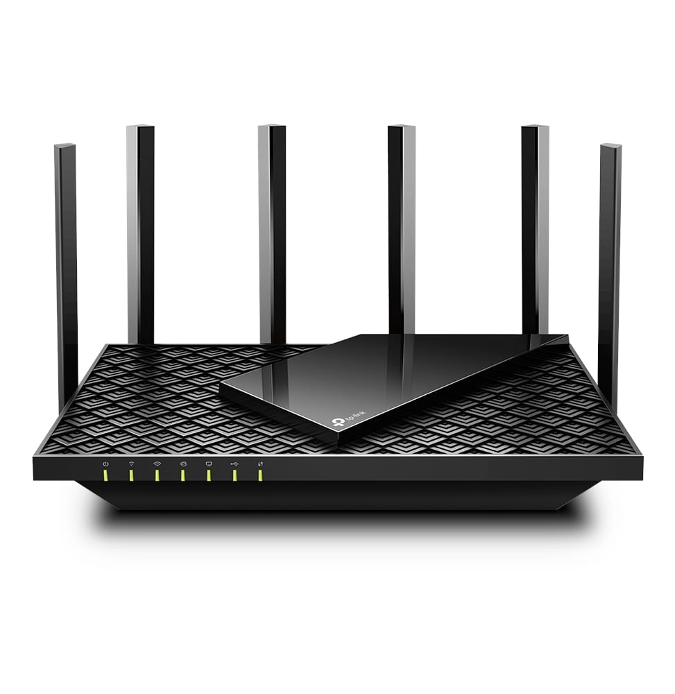 TP-Link Archer AX73