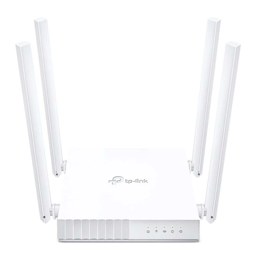 TP-Link Archer C24