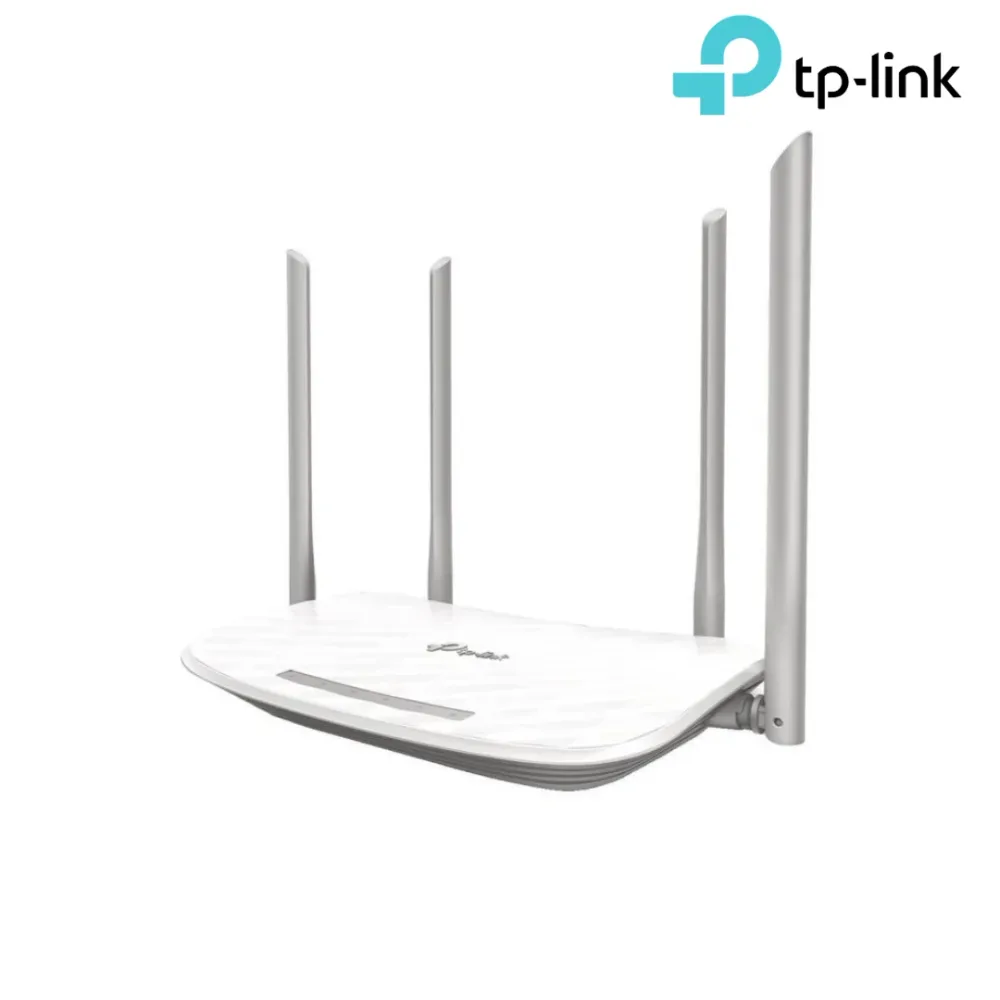 TP-Link Archer C50