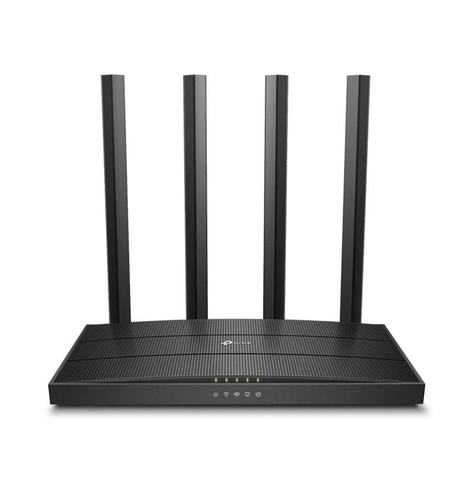 TP-Link Archer C6