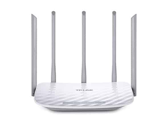 TP-Link Archer C60