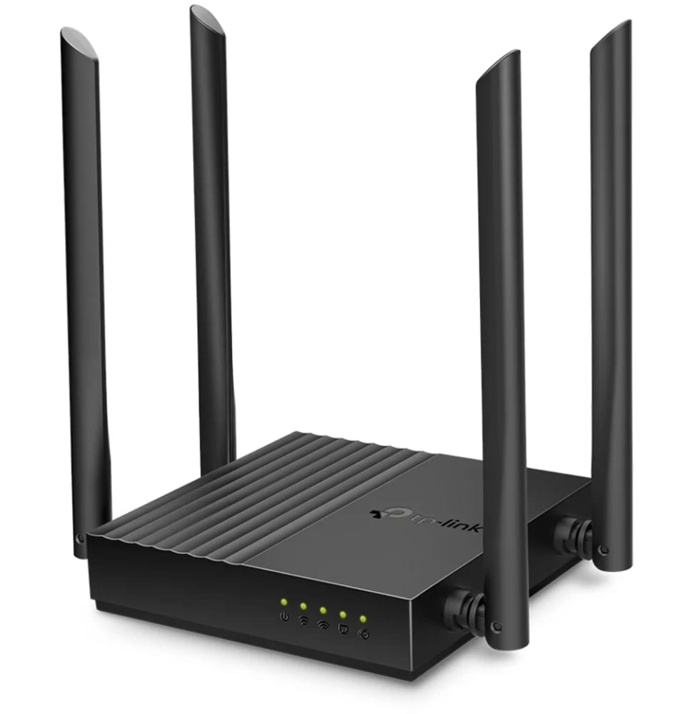 TP-Link Archer C64