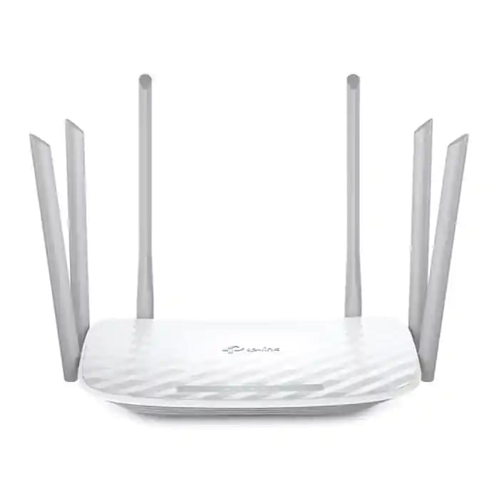 TP-Link Archer C86