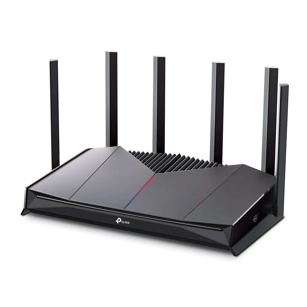 TP-Link Archer GE400