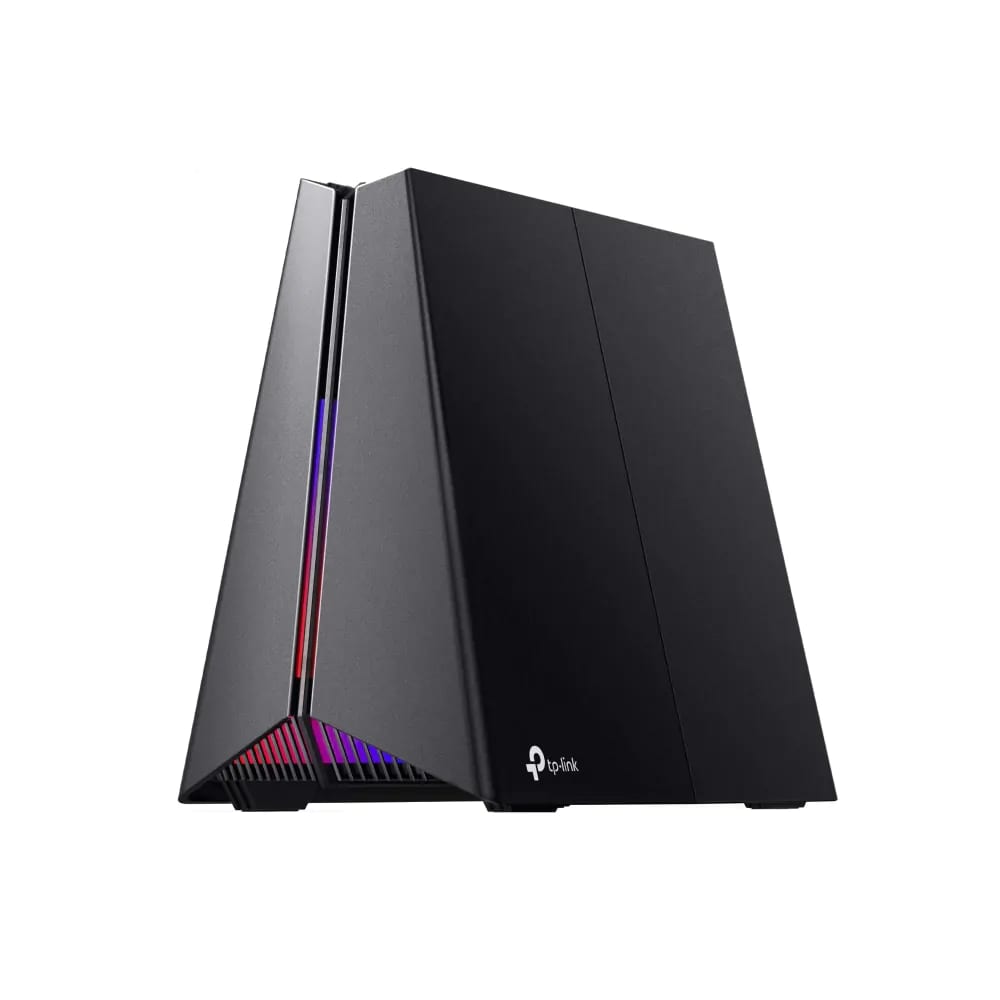 TP-Link Archer GE550
