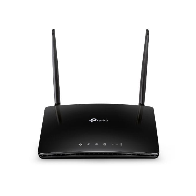 TP-Link Archer MR200