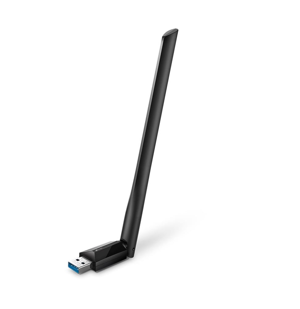 TP-Link Archer T3U Plus