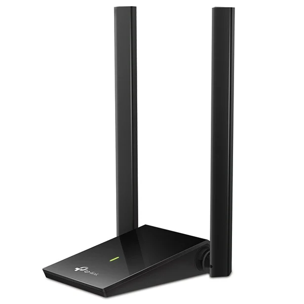 TP-Link Archer T4U Plus