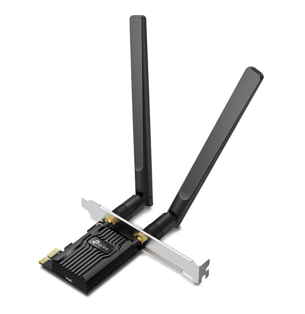 TP-Link Archer TX20E