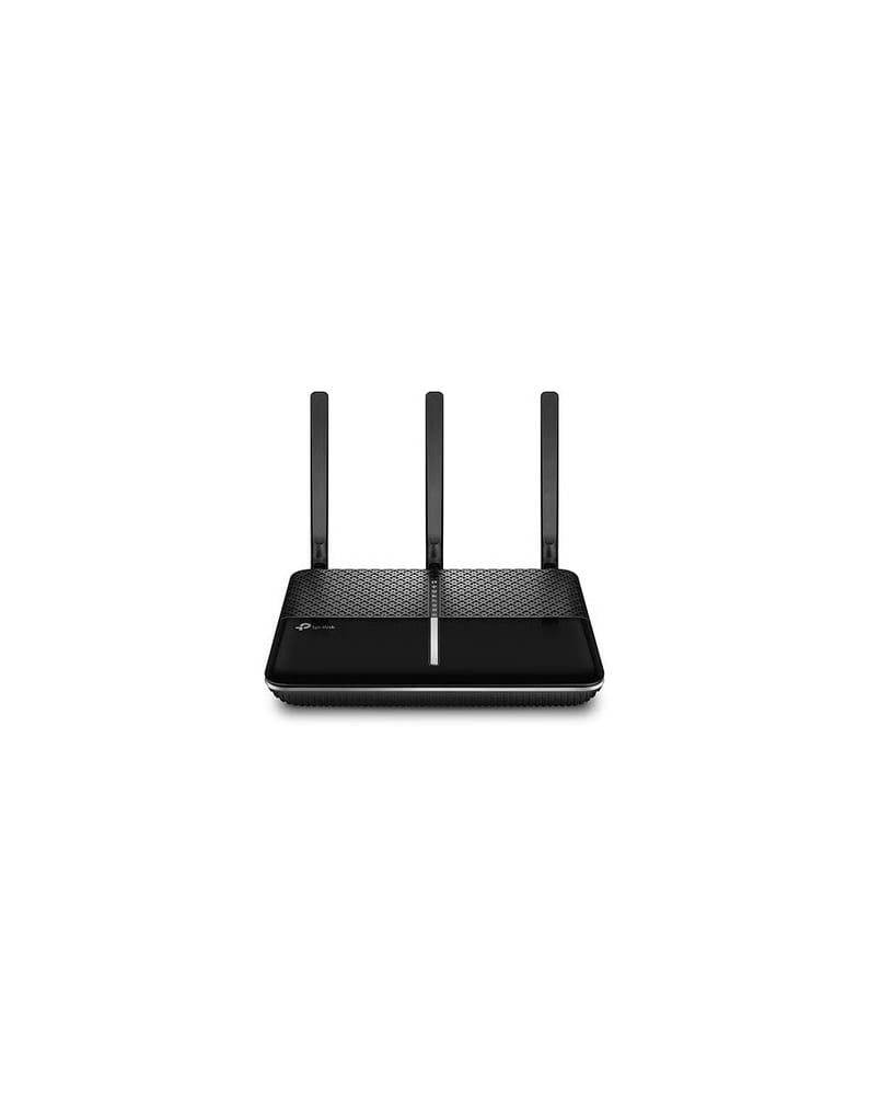 TP-Link Archer VR600
