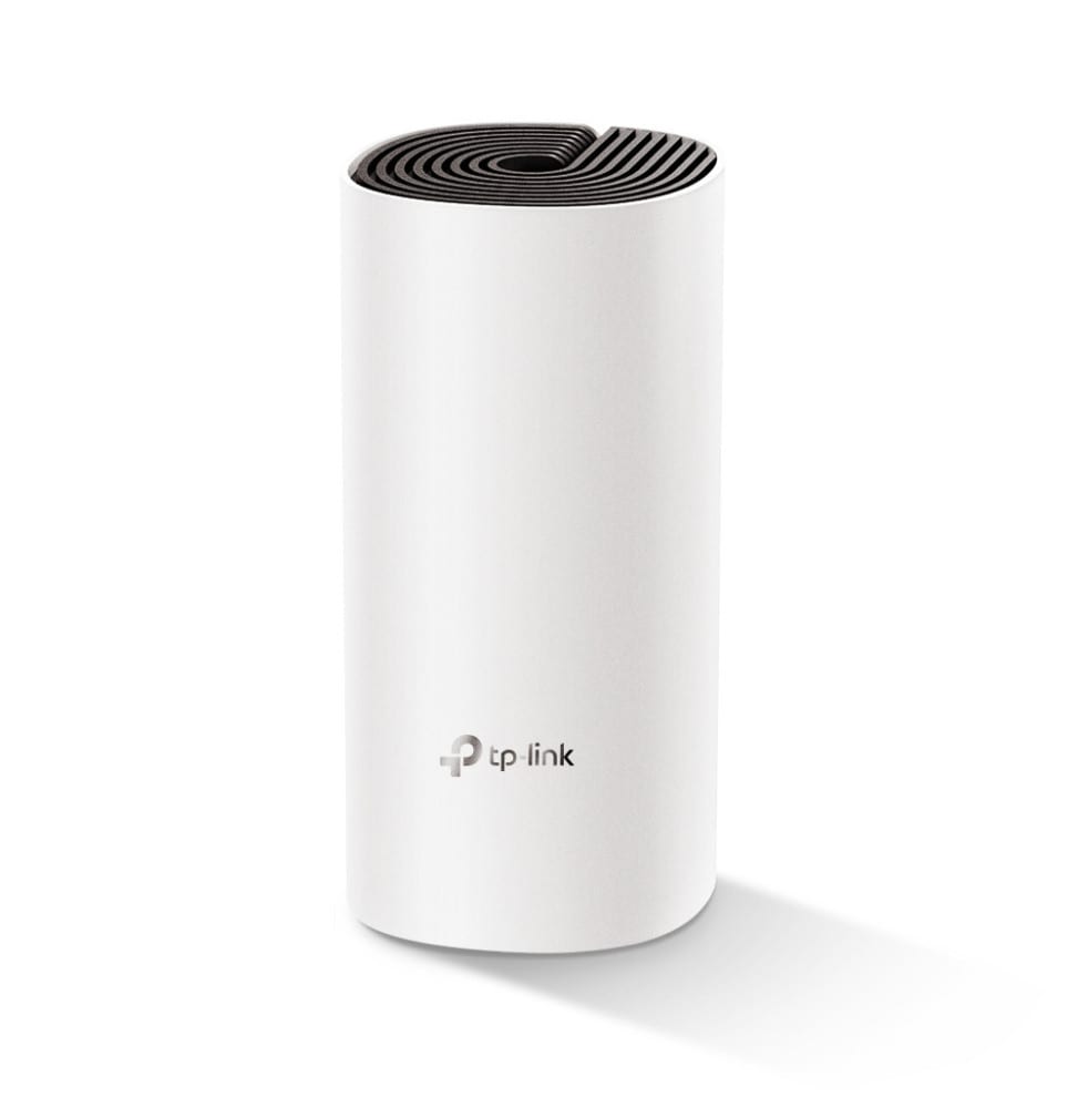 TP-Link Deco M4