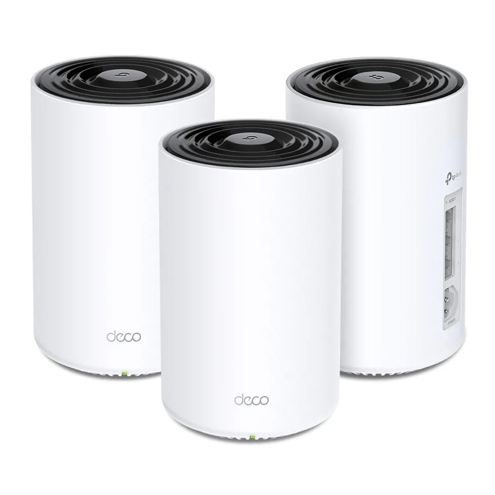 TP-Link Deco PX50