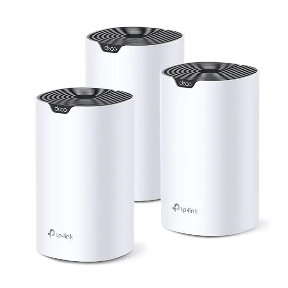 TP-Link Deco S7