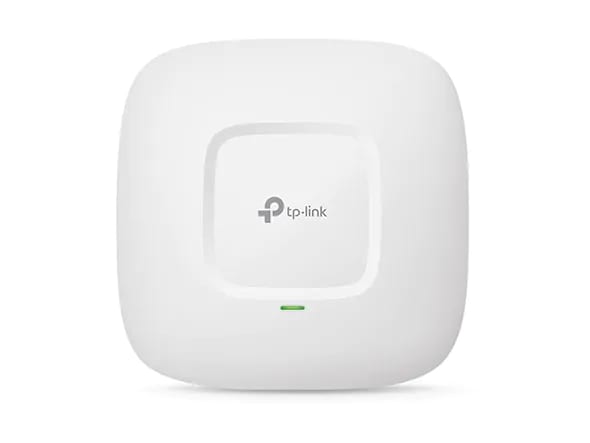 TP-Link EAP110